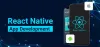 Top Mistakes to Avoid When Hiring a React Native App Development Company – marketresearchtab.com