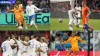 Euro 2024: Netherlands Awaits Anticipation and Preparations for Euro Cup 
