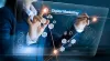 Best Digital Marketing Company for your Business