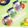 How to Know Your Mayonnaise Has Gone Bad?: veebaindia — LiveJournal