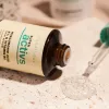 Hydrating Serum, Hyaluronic Acid Serum, Hyaluronic Acid Serum in Pakistan