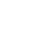 Community Nursing &amp; Complex Care - Brightsupport