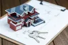 homes for sale in NWA