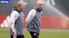 FIFA World Cup: Manager McClaren Makes Universal Comeback - FIFA World Cup Tickets | Olympic Paris Tickets | Six Nations 2025 Tickets | NFL London Tickets | Ryder Cup Tickets | Paris 2024 Tickets | Olympics Tickets | Goodwood Revival Tickets