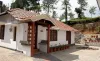 Enjoy Dreamlike Honeymoon At Affordable Honeymoon Holiday Homes In Wayanad