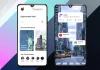 Why mobile app development companies in New York are best for your business: b2cinfosolution — LiveJournal