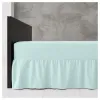 Buy Diamond Valance Sheet - Luxton Living