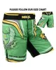 MMA Fight Shorts Custom