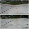 Concrete Slab Lifting 