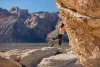 Best Spots for Rock-Climbing in India