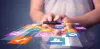 Mobile application development company| Mobile App Developer