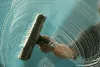 Professional Window Washing Service