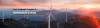   	Distance Learning in PGP Renewable Energy – CCE UPES  