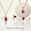 Wholesale Silver 925: Affordable Elegance in Jewelry
