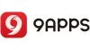 9apps – A Leading Android Application