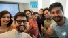 Onsite team building activities