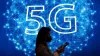 5G auctions 
