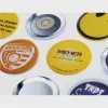 Other Marketing Products
