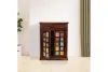 Buy Shoe Racks &amp; Stands Online in India at Best Prices - PlusOne India