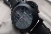 Buy Perfect Panerai Replica Watches Online