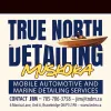 True North Mobile Restoration | Ontario