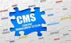 Quel CMS choisir pour la refonte de son site web ? – Neting