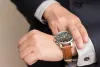 Tips for choosing the right fishing watches