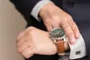 Tips for choosing the right fishing watches