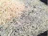 1121 Steam Basmati Rice