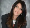 Tips for Selecting an Oncologist and Cancer Treatment Center