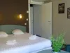 Student Housing In Bruges | Casita Student Accommodation