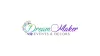 Indian Wedding Decor NJ | olwayz.com