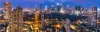 Buy Property in Noida - Residential & Commercial Property for Sale