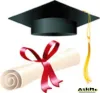 IL Business Schools - MBA School Illinois City - Ask Me Classifieds
