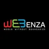 Seo Service in Mumbai  - Mumbai Ad | Free Ads | 80,000+ Local Ads