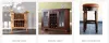 Buy Bar Cabinet Online from The Home Dekor