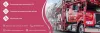 Product Traceability: Do You Know How Important It Is? | Auto Transport Company Miami | Car Shipping Company Miami