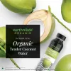 Level Up Your Athletic Performance with Coconut Water Drinks : earthmadefood — LiveJournal