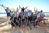 Team Building Activities For Offsite Meetings