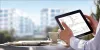 Billing Challenges: No more a Worry for Freight Forwarders