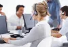 3 Distinct Features Need to Use for Customer Support