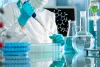 Where to buy lab equipment suppliers