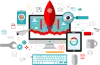 www AOL Com Homepage | Aol Com Homepage