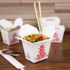 4 Professional Tips for Best Chinese Food Boxes | customboxeswholesale