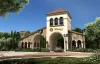 Luxury Villa Price in El-Shorouk City| ATRIC
