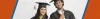  Postgraduate Programmes offered by Usha Martin University