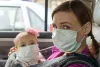 Safety Tips During Covid-19 (Coronavirus) - Best Insurance Company Trinidad &amp; Tobago - Gulf Insurance Limited
