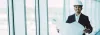 M Tech in civil Concrete Technology Management admission open for working professionals for WILP