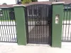 Liams Gates, automatic gate installation company Burbank CA