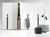 Wardrobe Design Ideas | 9958524412